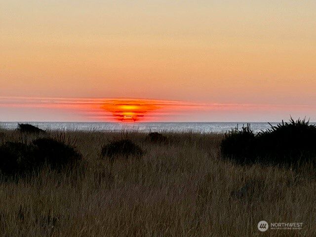 331 N Melbourne Street, Westport, WA 98595