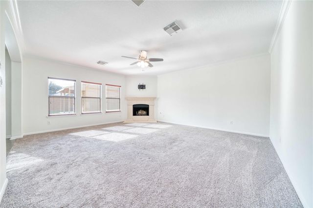 8311 Rocky River Street, Cove, TX 77523