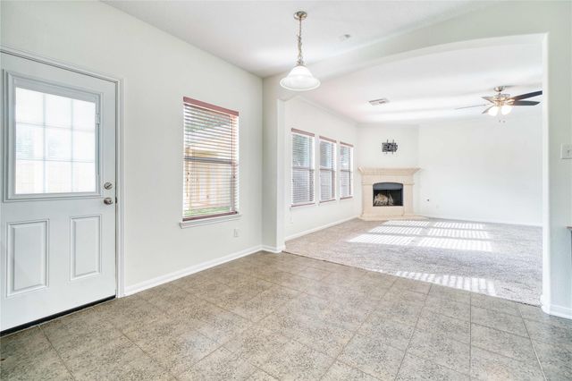 8311 Rocky River Street, Cove, TX 77523