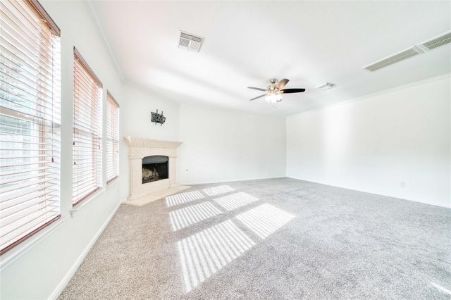 8311 Rocky River Street, Cove, TX 77523
