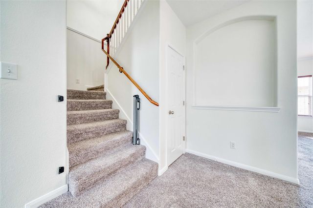 8311 Rocky River Street, Cove, TX 77523