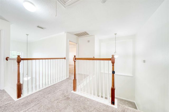 8311 Rocky River Street, Cove, TX 77523