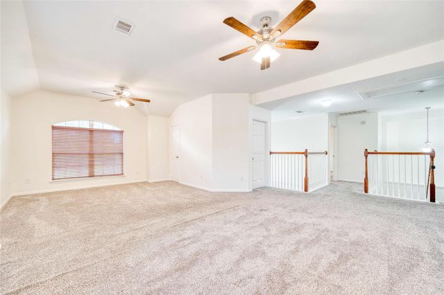 8311 Rocky River Street, Cove, TX 77523