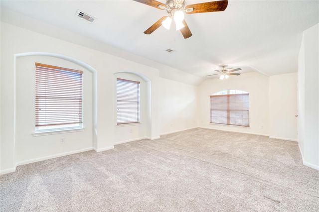 8311 Rocky River Street, Cove, TX 77523