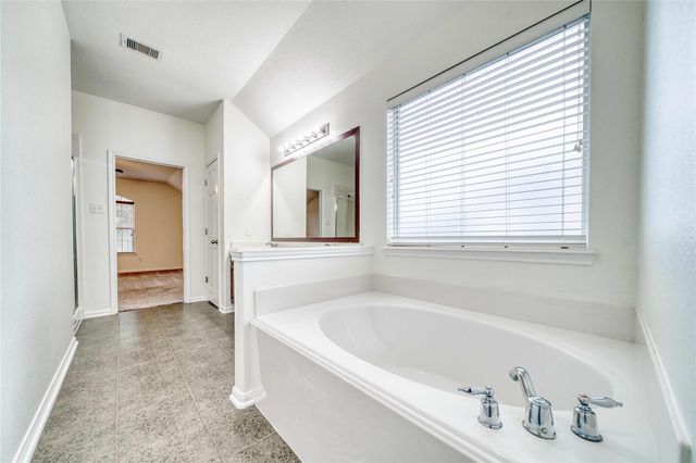 8311 Rocky River Street, Cove, TX 77523