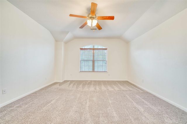 8311 Rocky River Street, Cove, TX 77523