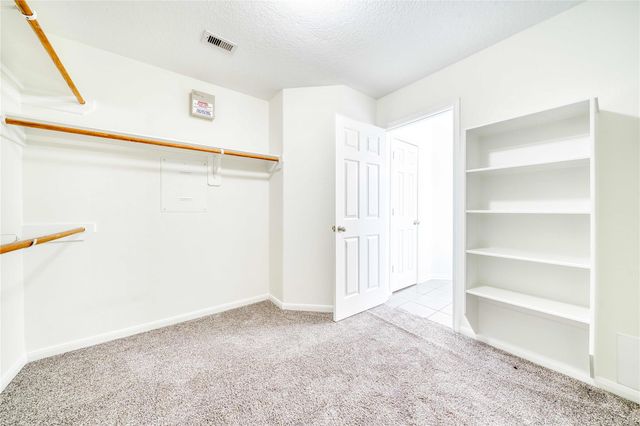 8311 Rocky River Street, Cove, TX 77523