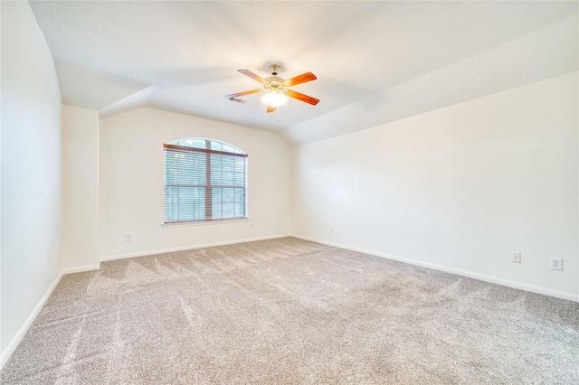 8311 Rocky River Street, Cove, TX 77523