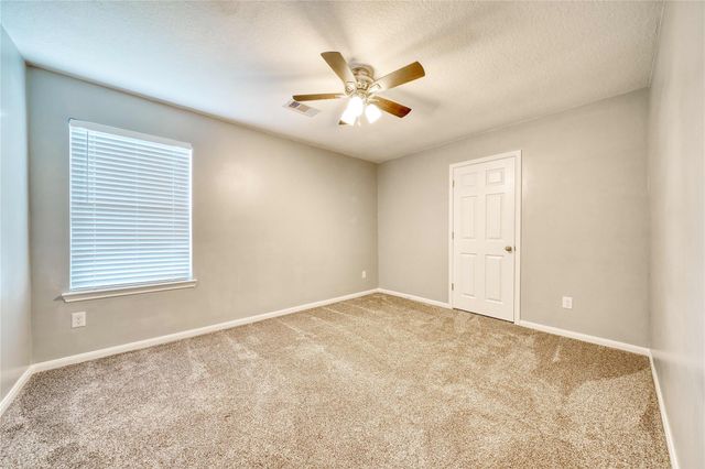 8311 Rocky River Street, Cove, TX 77523