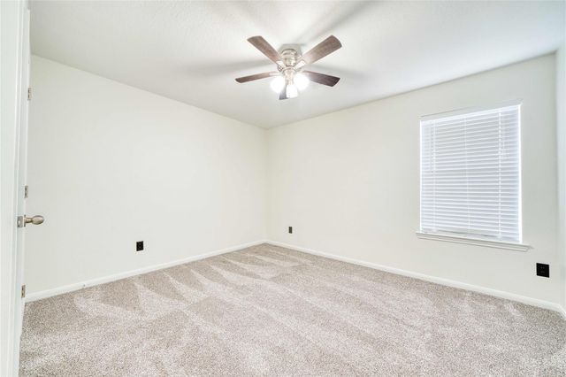 8311 Rocky River Street, Cove, TX 77523