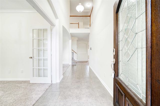 8311 Rocky River Street, Cove, TX 77523
