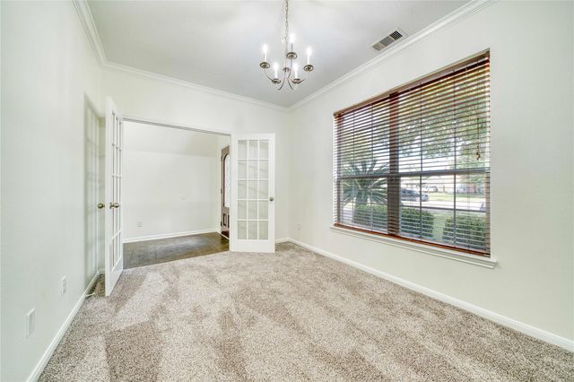 8311 Rocky River Street, Cove, TX 77523