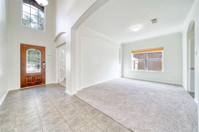 8311 Rocky River Street, Cove, TX 77523