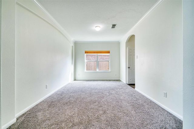 8311 Rocky River Street, Cove, TX 77523