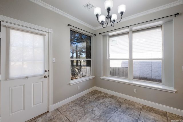 105 Tierra Grande, Cibolo, TX 78108