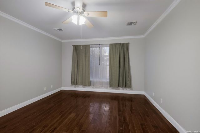 105 Tierra Grande, Cibolo, TX 78108