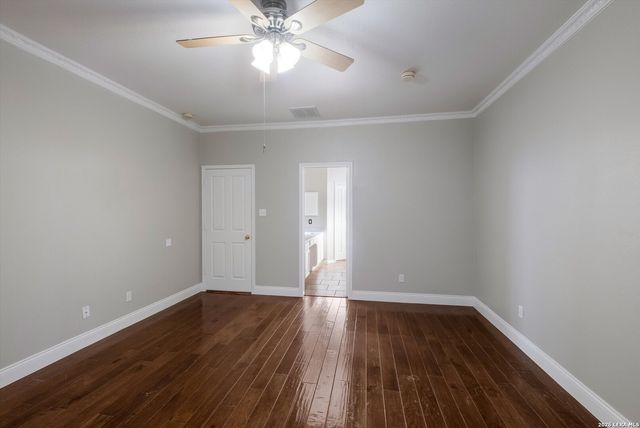 105 Tierra Grande, Cibolo, TX 78108