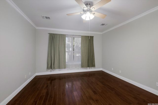 105 Tierra Grande, Cibolo, TX 78108