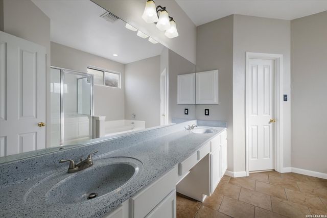 105 Tierra Grande, Cibolo, TX 78108