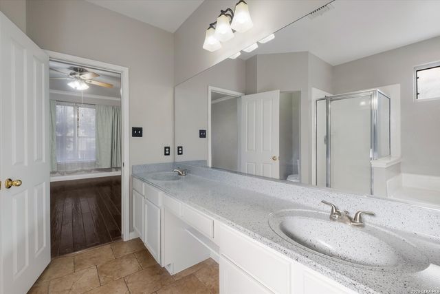 105 Tierra Grande, Cibolo, TX 78108