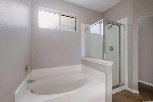 105 Tierra Grande, Cibolo, TX 78108