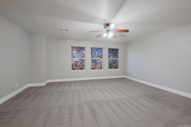 105 Tierra Grande, Cibolo, TX 78108