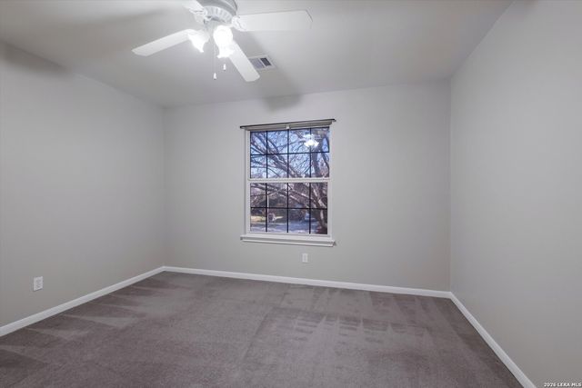 105 Tierra Grande, Cibolo, TX 78108