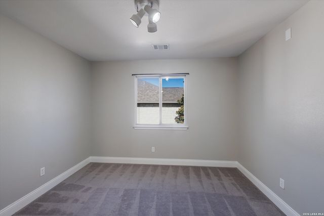 105 Tierra Grande, Cibolo, TX 78108