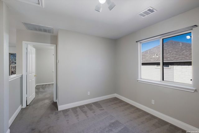 105 Tierra Grande, Cibolo, TX 78108