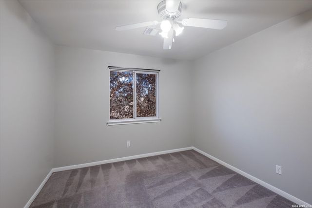 105 Tierra Grande, Cibolo, TX 78108