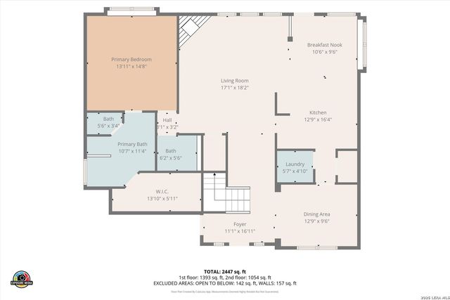 105 Tierra Grande, Cibolo, TX 78108