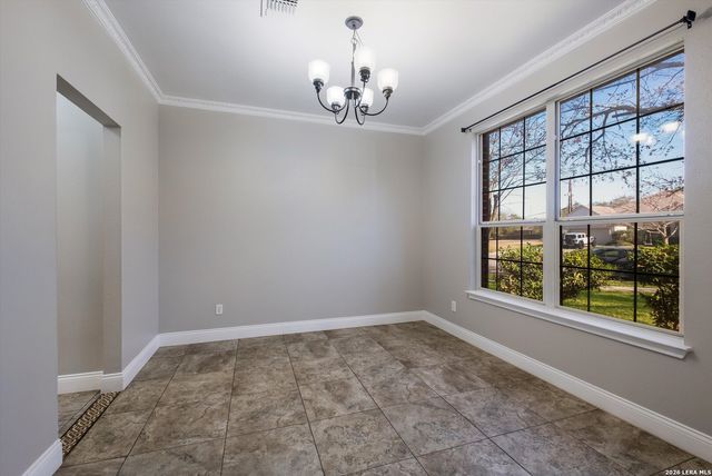 105 Tierra Grande, Cibolo, TX 78108