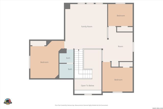 105 Tierra Grande, Cibolo, TX 78108