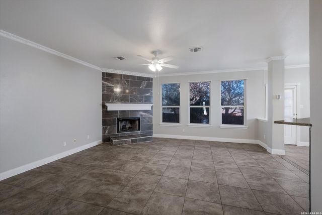 105 Tierra Grande, Cibolo, TX 78108