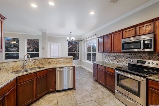 105 Tierra Grande, Cibolo, TX 78108