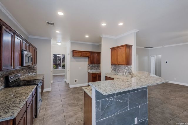 105 Tierra Grande, Cibolo, TX 78108