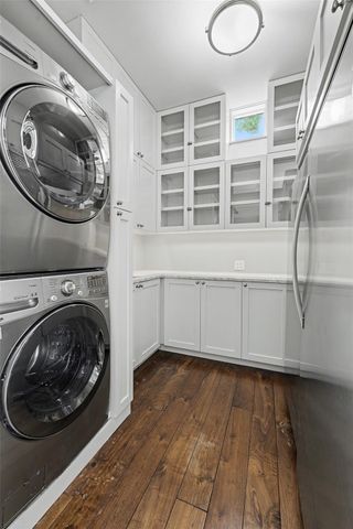 4153 Oberlin Street, West University Place, TX 77005
