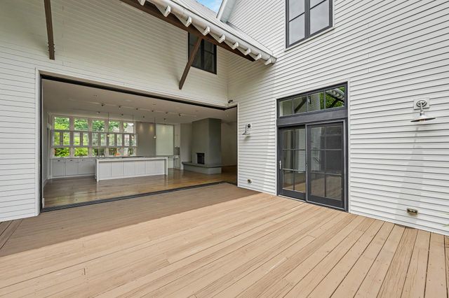 4153 Oberlin Street, West University Place, TX 77005