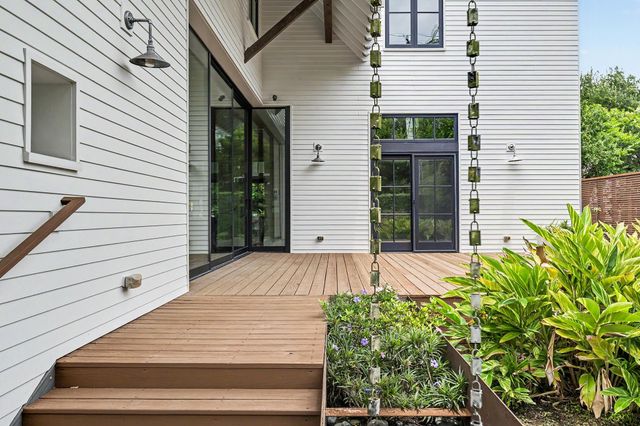 4153 Oberlin Street, West University Place, TX 77005