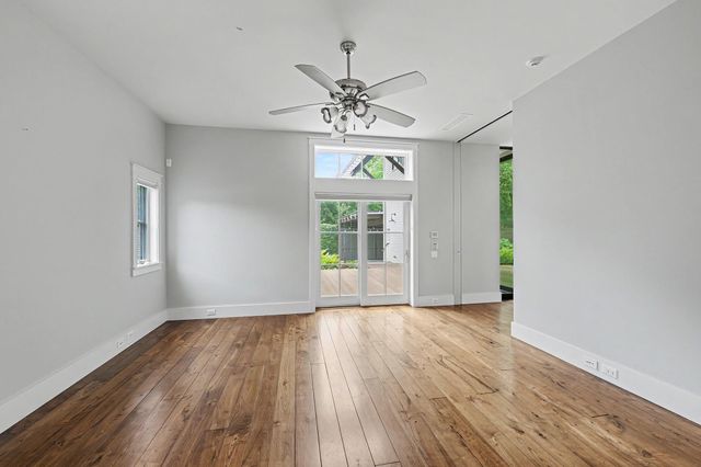 4153 Oberlin Street, West University Place, TX 77005