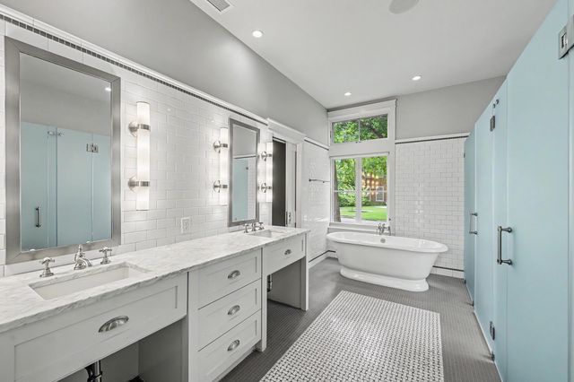 4153 Oberlin Street, West University Place, TX 77005