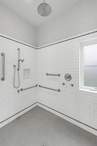 4153 Oberlin Street, West University Place, TX 77005