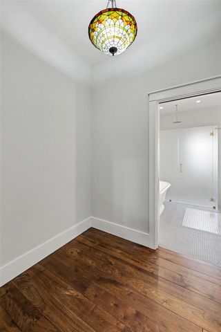 4153 Oberlin Street, West University Place, TX 77005