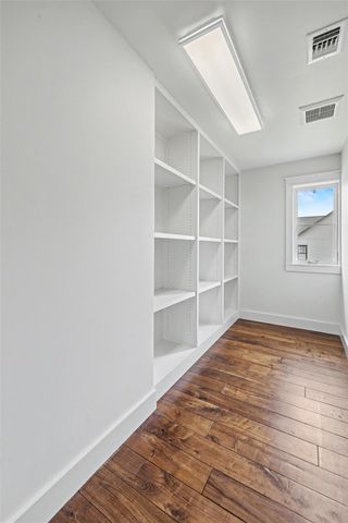4153 Oberlin Street, West University Place, TX 77005