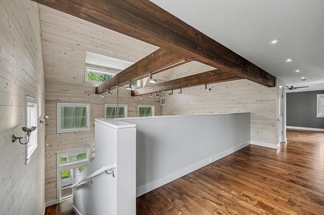4153 Oberlin Street, West University Place, TX 77005
