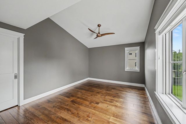 4153 Oberlin Street, West University Place, TX 77005