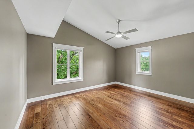 4153 Oberlin Street, West University Place, TX 77005