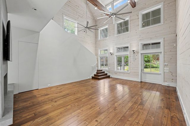 4153 Oberlin Street, West University Place, TX 77005
