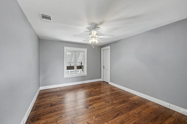 4153 Oberlin Street, West University Place, TX 77005