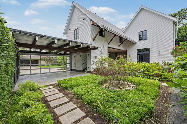 4153 Oberlin Street, West University Place, TX 77005